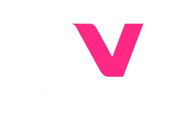 Nv Casino logo